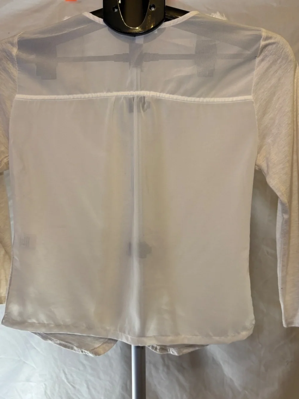 Charlotte Russe charlotte russe
